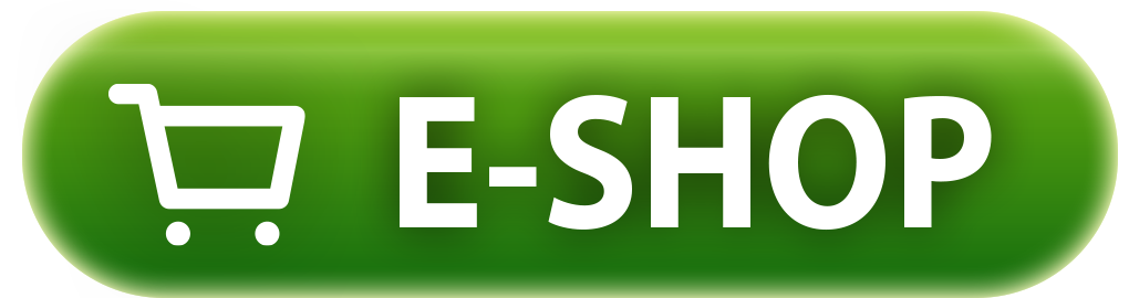 E-SHOP